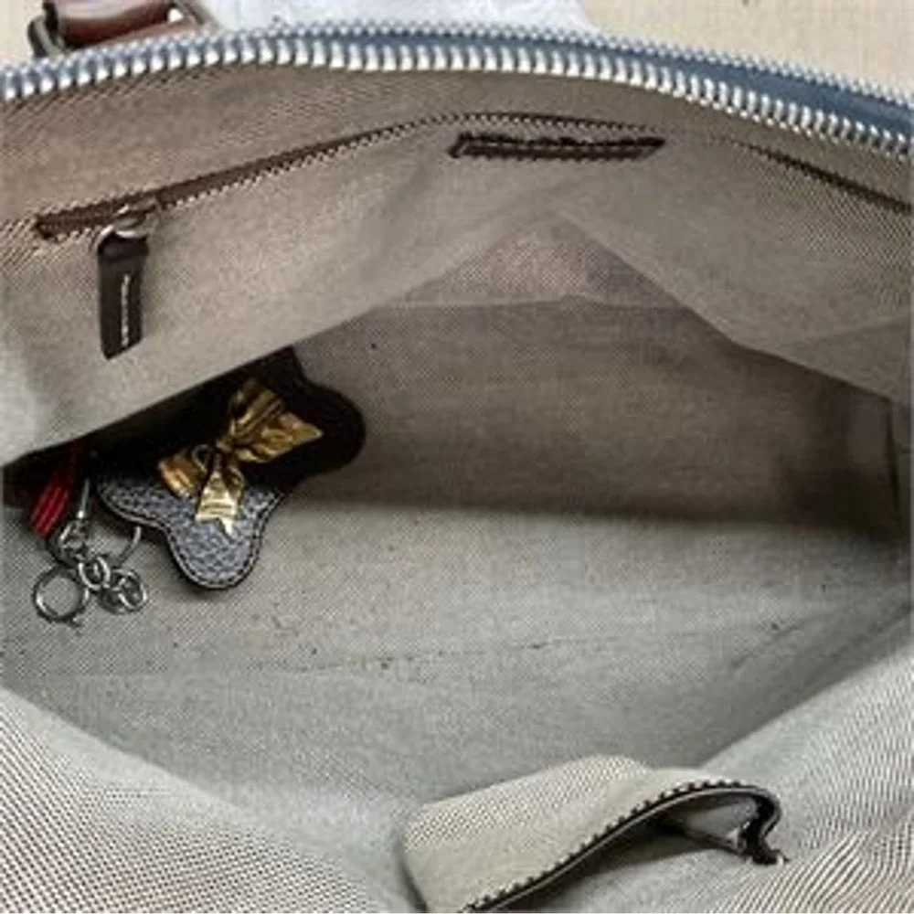 Dooney & Bourke dooney bourke